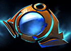 Aether Lens Item Dota 2