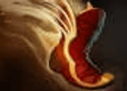 Boots of Travel Invoker Dota 2
