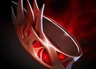 Ring of Tarrasque Item Dota 2