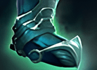 Guardian Greaves Item Dota 2 for Storm Spirit