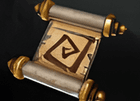 Town Portal Scroll Item Dota 2 for Primal Beast