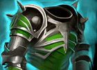 Assault Cuirass Item Dota 2