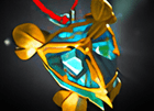 Holy Locket Item Dota 2 for Abaddon