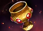 Tier 1 Item Kobold Cup Dota 2 