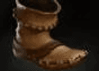 Boots of Speed Item Dota 2 for Juggernaut