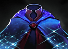 Glimmer Cape Item Dota 2 for Clockwerk