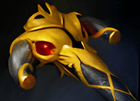 Black King Bar Item Dota 2