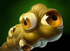 Observer Ward Item Dota 2 for Storm Spirit