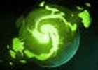 Refresher Orb Invoker Dota 2