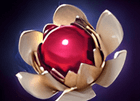 Lotus Orb Item Dota 2 for Clockwerk