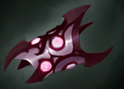 Armlet of Mordiggian Item Dota 2