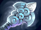 Wind Waker Item Dota 2