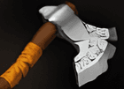Quelling Blade Item Dota 2