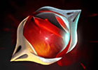 Blood Grenade Item Dota 2 for Clockwerk