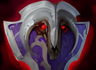Vanguard