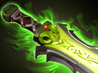 Ethereal Blade Item Dota 2