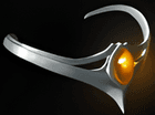 Circlet Item Dota 2