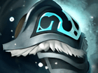 Shiva's Guard Item for Puck Dota 2