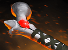 Rod of Atos Item Dota 2 for Storm Spirit