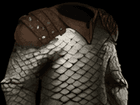 Chainmail Item Dota 2