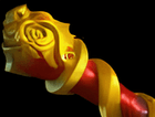 Monkey King Bar Item Dota 2