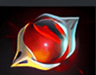 Blood Grenade Item Dota 2