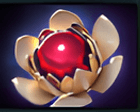 Lotus Orb Item Dota 2