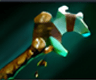 Force Staff Item Dota 2