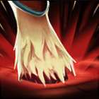 Hoof Stomp - Centaur Warrunner