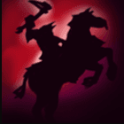 Phantasm - Chaos Knight