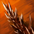 Earth Spike Lion Dota 2