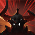 Work Horse - Centaur Warrunner