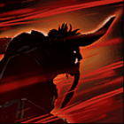 Stampede - Centaur Warrunner