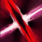 Reality Rift - Chaos Knight