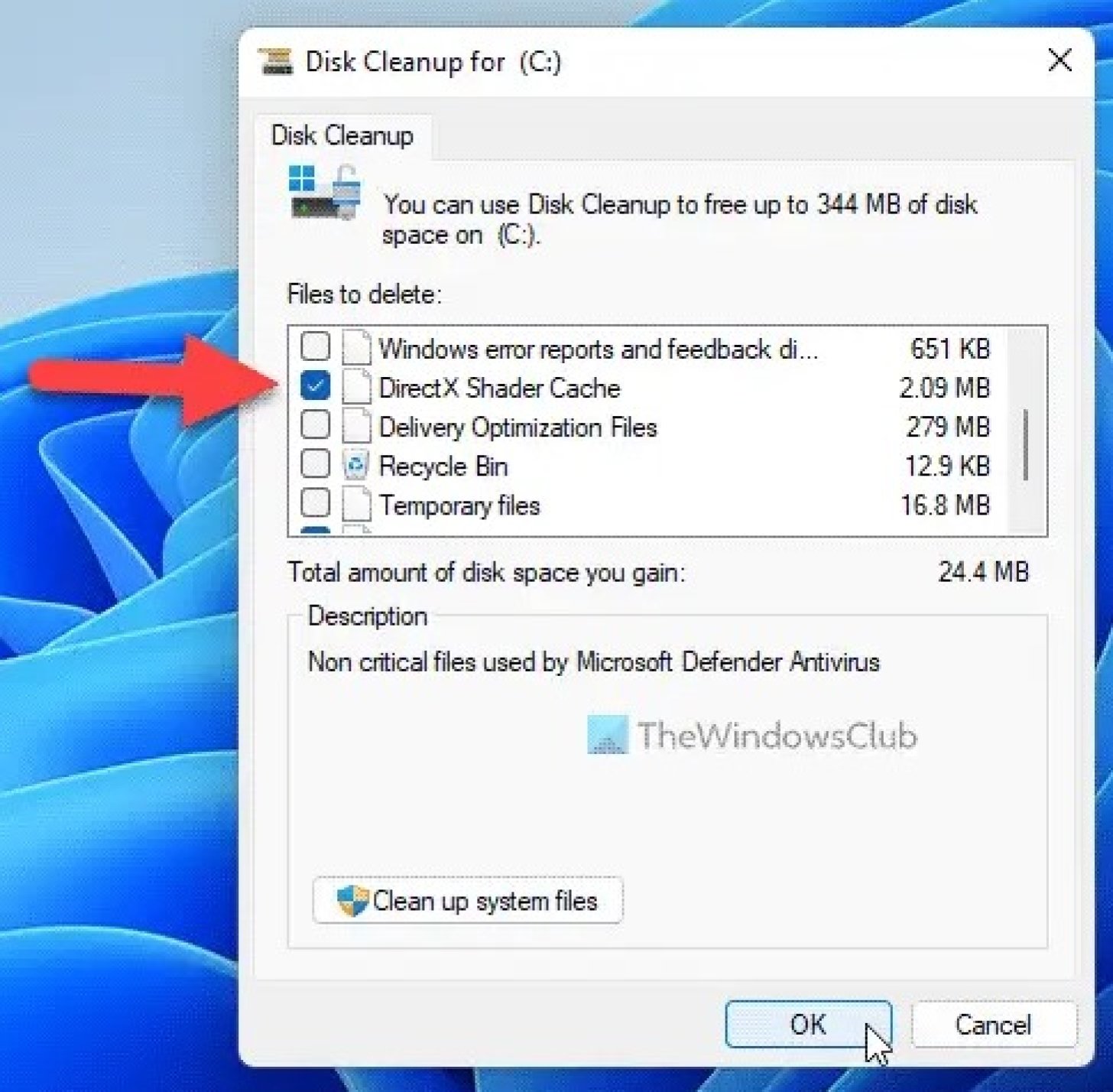 Ausführlicher Setup-Guide CS2 ⚙️ Konfig, FPS, Imputlag, Lifehacks ...