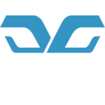 Domino Esport