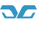 Domino Esport