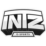 INTZ.Academy