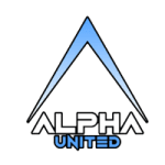 Alpha United
