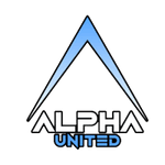 Alpha United