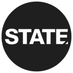 STATE STATE