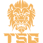 TSG