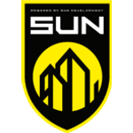 SUN Esports