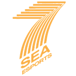 7Sea Esports