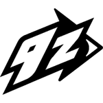 9z