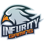 INFURITY Gaming