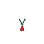 VOYVODA