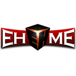 EHOME