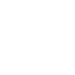 Mako