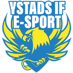 Ystads IF E-sport